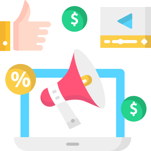 digital campaign (1)