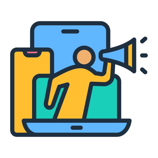 Branding & Creative Solutions