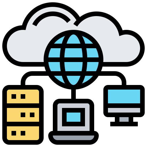 Best Web Hosting in Hyderabad