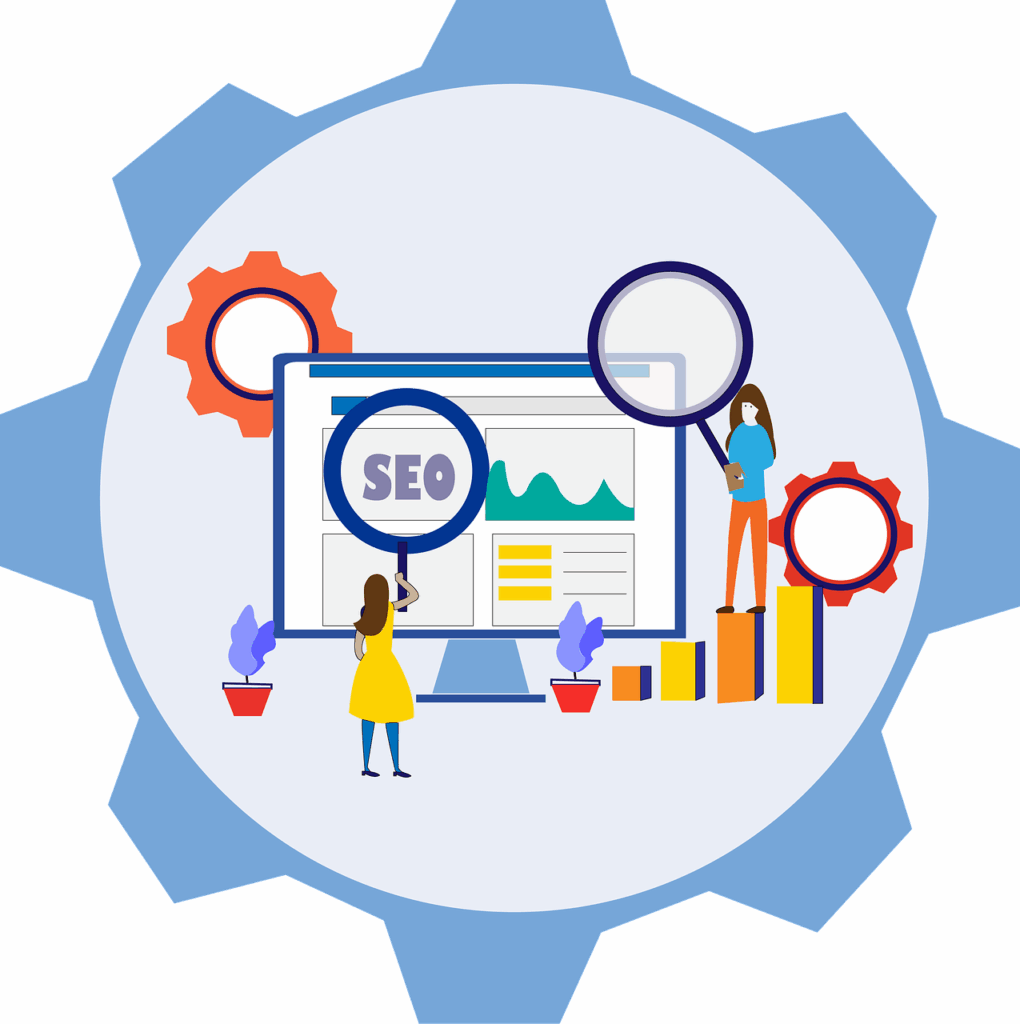 Best Seo Services in Hyderabad