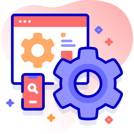 Best Web solutions services in hyderabad