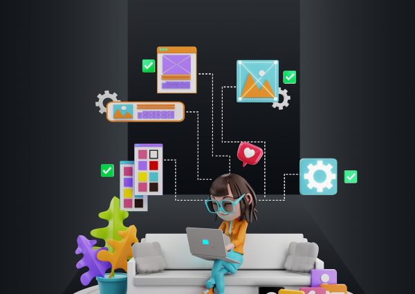 to blog 7408654 1280